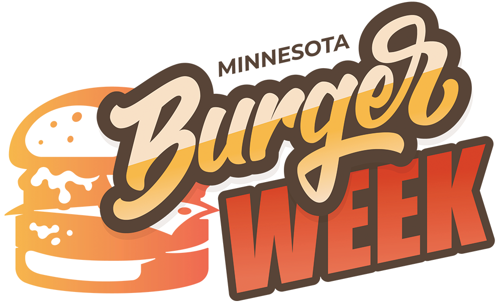 Minnesota Burger Week
